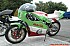 cafe racer 2005-0012_1.jpg cafe racer 2005-0012_1.jpg